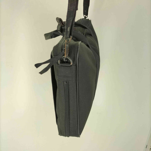 ポーター PORTER 2WAY ブリーフケース ビジネス ショルダー バッグ メンズ