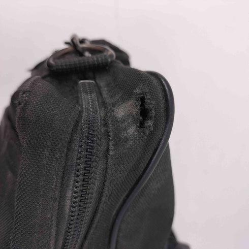 ポーター PORTER 2WAY ブリーフケース ビジネス ショルダー バッグ メンズ