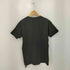 ダブルアールエルラルフローレン RRL RALPH LAUREN ブランドロゴプリント クルーネックTシャツ メンズ S