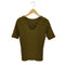 ラウンジドレス Loungedress レースアップデザイン リプトップス レディース FREE