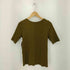 ラウンジドレス Loungedress レースアップデザイン リプトップス レディース FREE