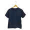 ポロラルフローレン POLO RALPH LAUREN ポニ刺繍 クルーネックTシャツ レディース L/G