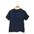 ポロラルフローレン POLO RALPH LAUREN ポニ刺繍 クルーネックTシャツ レディース L/G