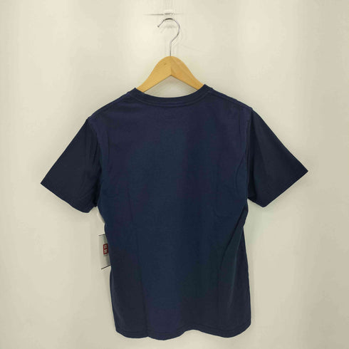 ポロラルフローレン POLO RALPH LAUREN ポニ刺繍 クルーネックTシャツ レディース L/G