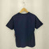 ポロラルフローレン POLO RALPH LAUREN ポニ刺繍 クルーネックTシャツ レディース L/G