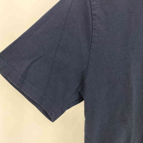 ポロラルフローレン POLO RALPH LAUREN ポニ刺繍 クルーネックTシャツ レディース L/G
