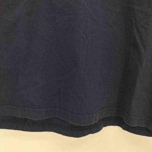 ポロラルフローレン POLO RALPH LAUREN ポニ刺繍 クルーネックTシャツ レディース L/G