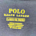 ポロラルフローレン POLO RALPH LAUREN ポニ刺繍 クルーネックTシャツ レディース L/G
