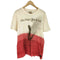 トランクショー TRUNKSHOW グラフィックプリント S/S Tシャツ メンズ M