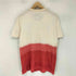 トランクショー TRUNKSHOW グラフィックプリント S/S Tシャツ メンズ M