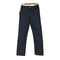 アーペーセー A.P.C. ストレートデニムパンツ レディース 28