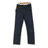 アーペーセー A.P.C. ストレートデニムパンツ レディース 28