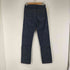 アーペーセー A.P.C. ストレートデニムパンツ レディース 28
