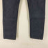 アーペーセー A.P.C. ストレートデニムパンツ レディース 28