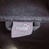 プーマ PUMA EVOSTRIPE エヴォストライプ ウォーム フーデッドジャケット レディース import:M