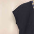 エスマックスマーラ S Max Mara クルーネックカットソー レディース JPN:S