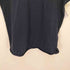 エスマックスマーラ S Max Mara クルーネックカットソー レディース JPN:S