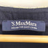 エスマックスマーラ S Max Mara クルーネックカットソー レディース JPN:S