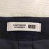 ユニクロ UNIQLO コーデュロイカーブパンツ/丈短め メンズ JPN:XL