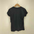 アクアスキュータム AQUASCUTUM ヘンリーネック カットソー レディース