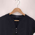 アクアスキュータム AQUASCUTUM ヘンリーネック カットソー レディース