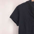 アクアスキュータム AQUASCUTUM ヘンリーネック カットソー レディース