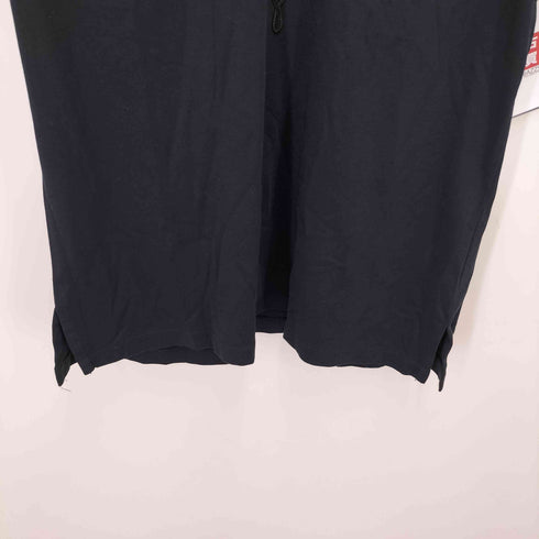 アクアスキュータム AQUASCUTUM ヘンリーネック カットソー レディース
