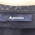 アクアスキュータム AQUASCUTUM ヘンリーネック カットソー レディース