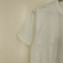 ヘインズ Hanes 90s-00s サーフプリント クルーネックTシャツ メンズ