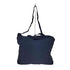 フレドリックパッカーズ FREDRIK PACKERS パッカブル 2WAY ショルダーバッグ メンズ