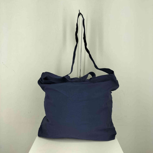 フレドリックパッカーズ FREDRIK PACKERS パッカブル 2WAY ショルダーバッグ メンズ