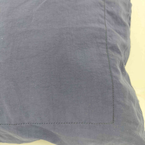 フレドリックパッカーズ FREDRIK PACKERS パッカブル 2WAY ショルダーバッグ メンズ