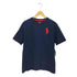 ポロラルフローレン POLO RALPH LAUREN ビッグポニー刺繍 クルーネックTシャツ メンズ XL