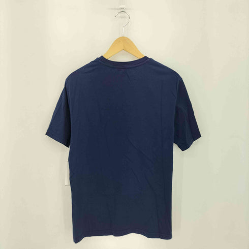 ポロラルフローレン POLO RALPH LAUREN ビッグポニー刺繍 クルーネックTシャツ メンズ XL
