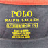 ポロラルフローレン POLO RALPH LAUREN ビッグポニー刺繍 クルーネックTシャツ メンズ XL
