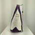 オーシバル ORCIVAL キャンバス ミニトートバッグ レディース