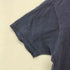 ジャージーズ JERZEES USA製 両面プリント S/S Tシャツ メンズ import:L
