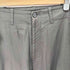 ワイズ Ys Cotton Side Belted Pants コットンサイドベルテッドパンツ レディース JPN:2