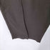 ワイズ Ys Cotton Side Belted Pants コットンサイドベルテッドパンツ レディース JPN:2