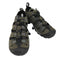 キーン KEEN arroyo ii レザー メンズ JPN:27.5