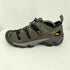 キーン KEEN arroyo ii レザー メンズ JPN:27.5