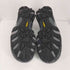 キーン KEEN arroyo ii レザー メンズ JPN:27.5