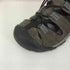キーン KEEN arroyo ii レザー メンズ JPN:27.5
