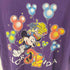 ベルバシーン Velva Sheen 90S USA製 キャラクタープリントTシャツ メンズ XL