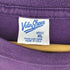 ベルバシーン Velva Sheen 90S USA製 キャラクタープリントTシャツ メンズ XL