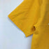 ヘインズ Hanes 両面プリント クルネック S/S Tシャツ メンズ import:M