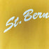 ヘインズ Hanes 両面プリント クルネック S/S Tシャツ メンズ import:M
