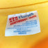 ヘインズ Hanes 両面プリント クルネック S/S Tシャツ メンズ import:M