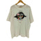 00S イベントプリントTシャツ メンズ