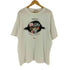 00S イベントプリントTシャツ メンズ